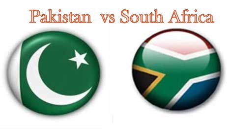 Watch Pak vs South Africa 2nd T20 Match 2013 Live ... - 462 x 282 jpeg 23kB