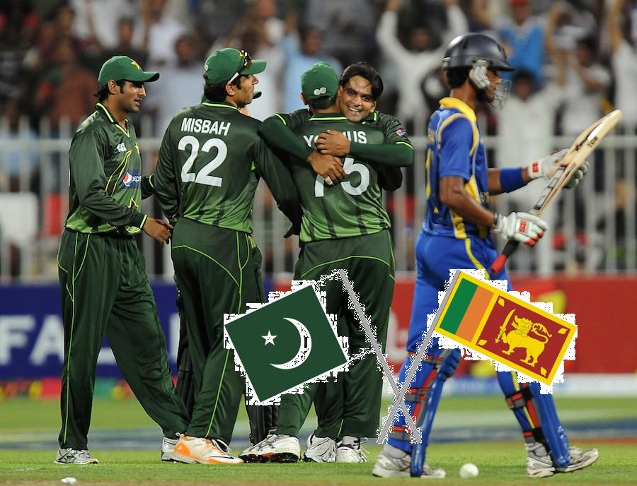 Watch Pak vs SL 4th ODI Live Cricket Details - Cricket ... - 900 x 688 jpeg 109kB