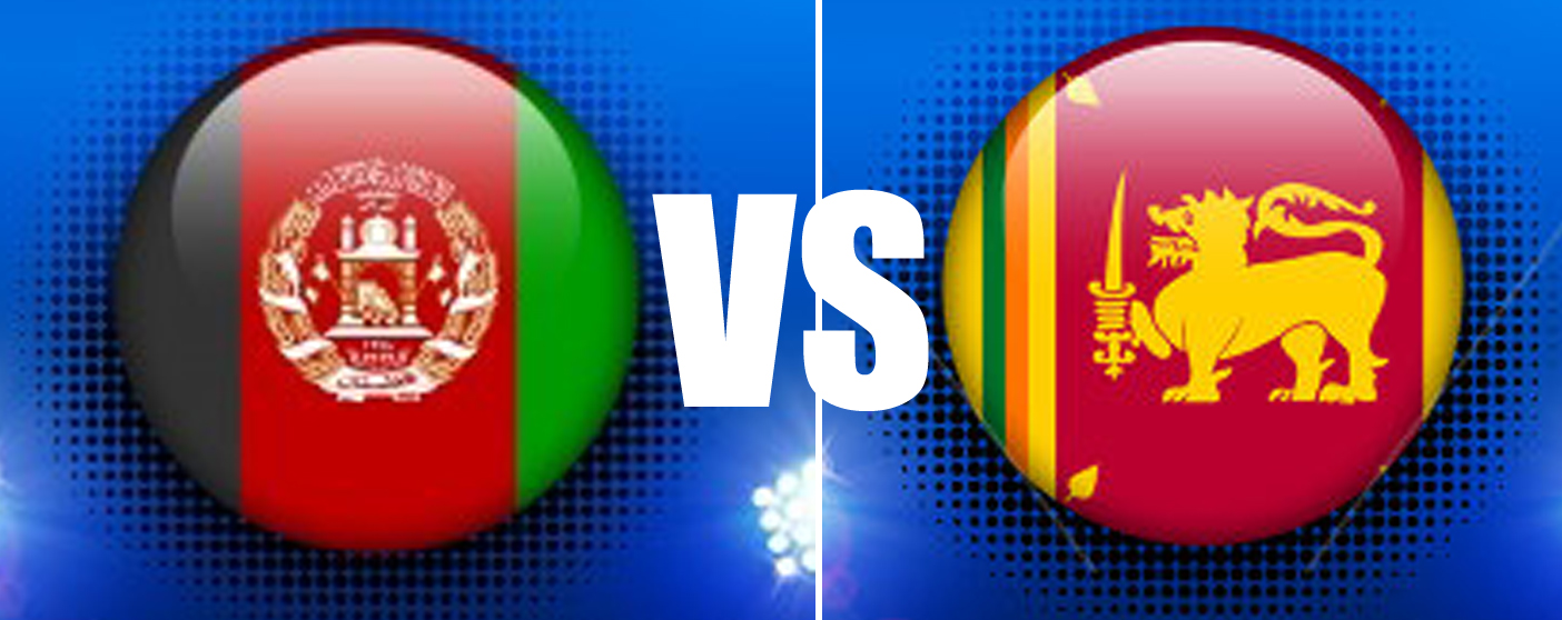 Afghan vs SL 7th ODI Online Live Cricket Streaming Details ... - 1404 x 558 jpeg 360kB