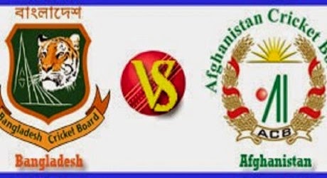 Afghanistan vs Bangladesh World Cup 2015 Cricket Match ... - 460 x 250 jpeg 29kB