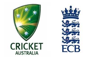 Australia vs England World Cup 2015 Cricket Match Live ... - 400 x 250 jpeg 13kB