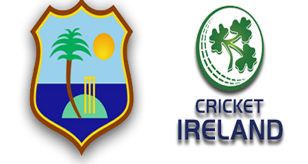 Ireland vs West Indies World Cup 2015 Cricket Match Live ... - 450 x 239 png 112kB