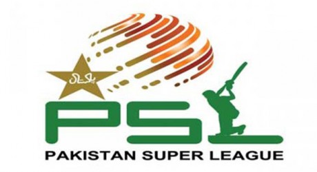 PSL 2016 Fixture - Cricket Live Watch Online - 460 x 250 jpeg 22kB