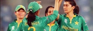 Pakistan Cricket | Live Scores, News, Pictures & Video ... - 300 x 100 jpeg 12kB